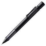 Lamy AL-star Versatil Kalem Siyah