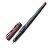 LAMY JOY DOLMA KALEM PARLAK SİYAH (1.5 UÇ)