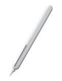 Lamy Dialog Dolma Kalem Piyano Beyaz 74PB-M