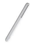 Lamy Dialog Dolma Kalem Piyano Beyaz 74PB-M