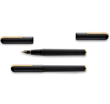 LAMY IMPORIUM 60 DOLMA KALEM (M UÇ)