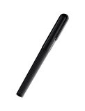 Lamy Imporium Dolma Kalem Mat Siyah 92-F