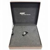 LAMY IMPORIUM 0,7 VERSATİL KALEM 192