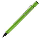 Lamy Safari Versatil Kalem Elma Yeşili