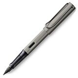 LAMY LX DOLMA KALEM RUTENYUM (EF UÇ)