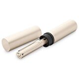 LAMY LX DOLMA KALEM PALADYUM (F UÇ) 