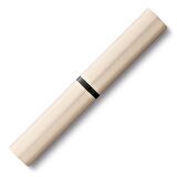 LAMY LX DOLMA KALEM PALADYUM (M UÇ) 