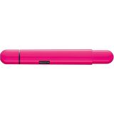 Lamy Pico Tükenmez Kalem Neon Pembe