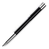 LAMY SCALA ROLLER KALEM  PİYANO SİYAH
