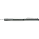 Lamy Aion Mat Gövde Olive Silver Dolma Kalem 77OS-M
