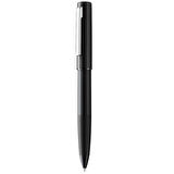 Lamy Aion Siyah Parlak Gövde Tükenmez Kalem 277-S
