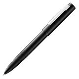 Lamy Aion Roller Kalem Parlak Gövde Siyah 377S