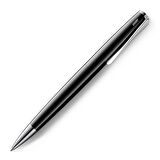 LAMY STUDIO TÜKENMEZ KALEM PİYANO SİYAH 268PS