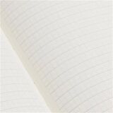 Lamy A5 Softcover Notebook Siyah