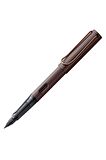 Lamy Dolma Kalem Lx Marron M Uç 90-M