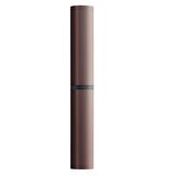 LAMY LX TÜKENMEZ KALEM MARRON 290