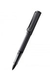 Lamy Stylus Al-Star Black Emr