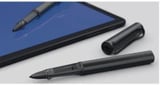 Lamy Stylus Al-Star Black Emr