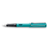 Lamy AL-Star Dolma Kalem Turmaline 23-EF