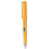 Lamy Safari Mango Ef Uç Dolma Kalem 21MG-EF