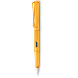 Lamy Safari Mango F Uç Dolma Kalem 21MG-F