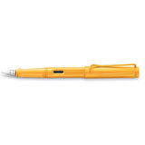 Lamy Safari Mango F Uç Dolma Kalem 21MG-F