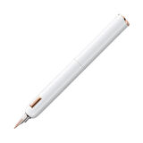 Lamy Dialog CC Dolma Kalem 14K Altın M Uç Beyaz 81B-M