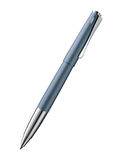 Lamy Studio Glacier Roller Kalem 366GL