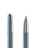 Lamy Studio Glacier Roller Kalem 366GL