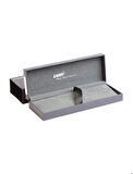Lamy Studio Glacier Roller Kalem 366GL