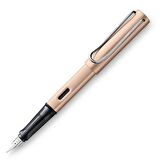 LAMY AL-STAR DOLMA KALEM COSMIC (EF UÇ)