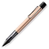 LAMY AL-STAR TÜKENMEZ KALEM COSMIC 250C