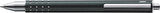 LAMY SWIFT ROLLER KALEM BLACK FOREST