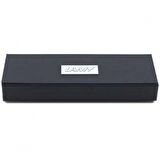 LAMY STUDIO ROLLER KALEM DARK BROWN