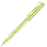 Lamy Safari Roller Kalem Spring Green (Special Edition-2023)