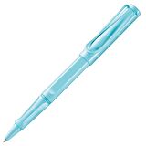 Lamy Safari Roller Kalem Aquasky (Special Edition-2023)