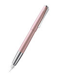 Lamy Studio Dolma Kalem Rose M Uç 69RS-M