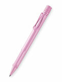 Lamy Safari Light Rose Tükenmez Kalem 2D2-LR-IM