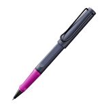 Lamy Safari 2024 Limited Edition Roller Kalem Pink Cliff, M Uç / 3D7-PC