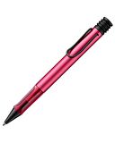 Lamy Al Star Special Edition Tükenmez Kalem Fiery 2024 2D9-FI