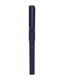 Lamy Safari Note+ iPad Tablet Kalemi 4E2 Çelik Siyah