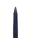 Lamy Safari Note+ iPad Tablet Kalemi 4E2 Çelik Siyah