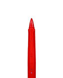 Lamy Safari Note+ iPad Tablet Kalemi 4A2 Kırmızı
