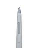 Lamy Safari Note+ iPad Tablet Kalemi 4A1 Beyaz