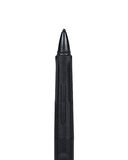 Lamy Safari Note+ iPad Tablet Kalemi 4A0 Siyah