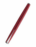 Lamy Studio Royal Mat Kırmızı Dolma Kalem - F Uç 67RM-F