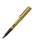 Lamy Al Star x Harry Potter Hufflepuff Dolma Kalem 0H2 M