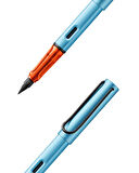 Lamy Al Star Dolma Kalem M Uç Denim 4039725