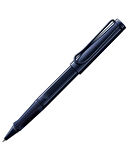 Lamy Safari Dark Dusk Roller Kalem M63BK