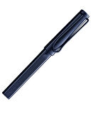 Lamy Safari Dark Dusk Roller Kalem M63BK